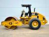Caterpillar CS533E - Good Overall Condition Photo 1 thumbnail