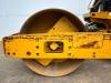 Caterpillar CS533E - Good Overall Condition Photo 10 thumbnail