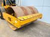 Caterpillar CS533E - Good Overall Condition Photo 12 thumbnail