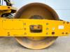Caterpillar CS533E - Good Overall Condition Photo 13 thumbnail