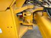 Caterpillar CS533E - Good Overall Condition Photo 14 thumbnail