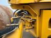 Caterpillar CS533E - Good Overall Condition Photo 15 thumbnail