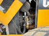 Caterpillar CS533E - Good Overall Condition Photo 18 thumbnail