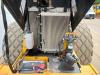Caterpillar CS533E - Good Overall Condition Photo 19 thumbnail