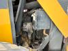 Caterpillar CS533E - Good Overall Condition Photo 20 thumbnail