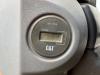 Caterpillar CS533E - Good Overall Condition Photo 21 thumbnail