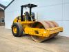 Caterpillar CS533E - Good Overall Condition Photo 6 thumbnail