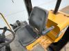 Caterpillar CS533E - Good Overall Condition Photo 7 thumbnail
