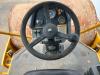 Caterpillar CS533E - Good Overall Condition Photo 8 thumbnail