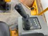 Caterpillar CS533E - Good Overall Condition Photo 9 thumbnail