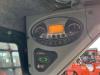 Bobcat S100 4X4 Photo 12 thumbnail
