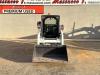 Bobcat S100 4X4 Photo 14 thumbnail