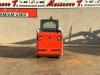 Bobcat S100 4X4 Photo 17 thumbnail