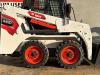 Bobcat S100 4X4 Photo 4 thumbnail