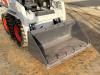 Bobcat S100 4X4 Photo 5 thumbnail
