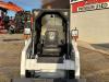 Bobcat S100 4X4 Photo 7 thumbnail