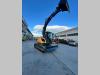 Mecalac 8MCR Photo 2 thumbnail
