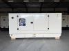 FG Wilson P220-3 - 220 kVA Genset - DPX-16012 Photo 1 thumbnail