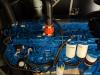 FG Wilson P220-3 - 220 kVA Genset - DPX-16012 Photo 10 thumbnail