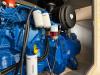FG Wilson P220-3 - 220 kVA Genset - DPX-16012 Photo 11 thumbnail