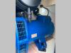 FG Wilson P220-3 - 220 kVA Genset - DPX-16012 Photo 12 thumbnail