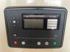 FG Wilson P220-3 - 220 kVA Genset - DPX-16012 Photo 14 thumbnail