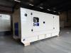FG Wilson P220-3 - 220 kVA Genset - DPX-16012 Photo 2 thumbnail