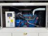 FG Wilson P220-3 - 220 kVA Genset - DPX-16012 Photo 6 thumbnail