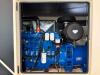 FG Wilson P220-3 - 220 kVA Genset - DPX-16012 Photo 7 thumbnail