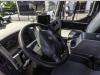 Volvo FE 250+HAYON BAR Photo 10 thumbnail
