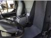Volvo FE 250+HAYON BAR Photo 12 thumbnail