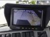 Volvo FE 250+HAYON BAR Photo 17 thumbnail