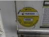 Volvo FE 250+HAYON BAR Photo 22 thumbnail
