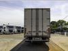 Volvo FE 250+HAYON BAR Photo 5 thumbnail
