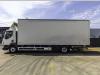 Volvo FE 250+HAYON BAR Photo 7 thumbnail
