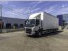 Volvo FE 250+HAYON BAR Photo 8 thumbnail