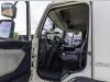 Volvo FE 250+HAYON BAR Photo 9 thumbnail