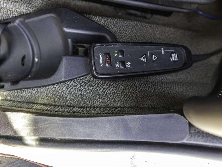 Volvo FE 250+HAYON BAR Photo 14
