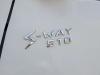 Iveco S-WAY 510 Photo 10 thumbnail