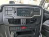 Iveco S-WAY 510 Photo 11 thumbnail