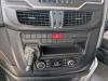 Iveco S-WAY 510 Photo 12 thumbnail