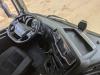 Iveco S-WAY 510 Photo 16 thumbnail