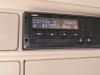 Iveco S-WAY 510 Photo 17 thumbnail