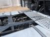 Iveco S-WAY 510 Photo 4 thumbnail