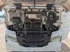 Iveco S-WAY 510 Photo 5 thumbnail