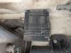 Iveco S-WAY 510 Photo 6 thumbnail
