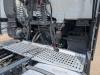 Iveco S-WAY 510 Photo 7 thumbnail