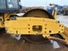 Caterpillar CS563E Photo 12 thumbnail