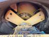 Caterpillar CS563E Photo 14 thumbnail