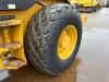Caterpillar CS563E Photo 15 thumbnail